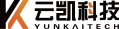 Nefa Logo